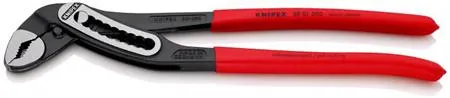 Knipex Alligator 300 mm
