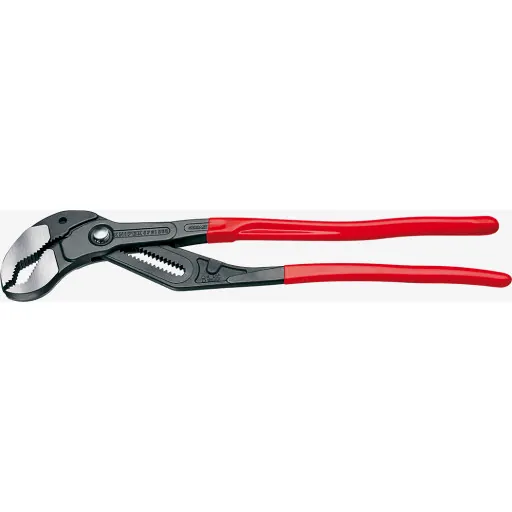 Knipex Cobra XXL 560 mm