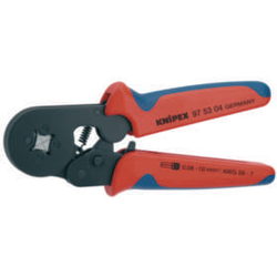 KNIPEX Crimptang 97 53 04 SB