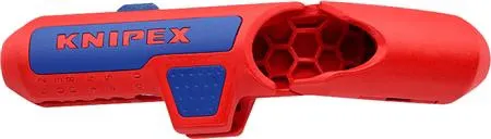 KNIPEX ErgoStrip