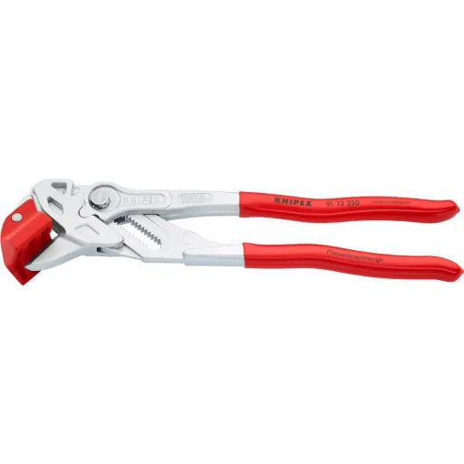 Knipex fliseknæktang 91 13 250