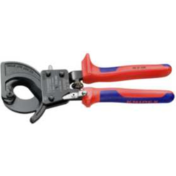 KNIPEX Kabelsaks 95 32 320