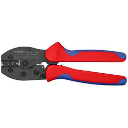 KNIPEX PreciForce 97 52 34