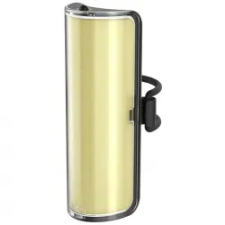 Knog Big Cobber