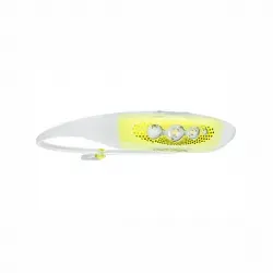 Knog Bilby Run 400 Lime