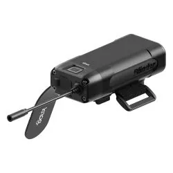 Knog Blinder Battery 10,000mAH Batteri
