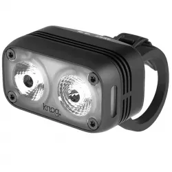 Knog Blinder Road 400