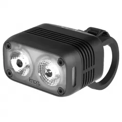 Knog Blinder Road 600