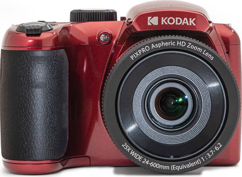Kodak Pixpro AZ255
