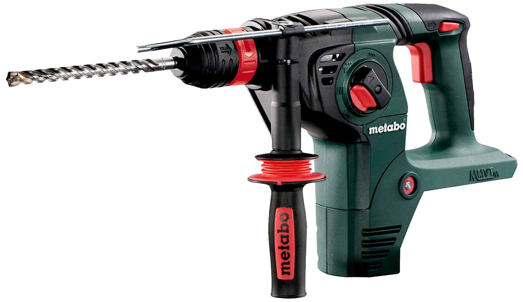 Kombihammer SDS+ HKA 36 LTX solo