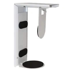 Kondator QuickClick CPU Holder White