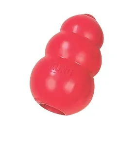 KONG Original XL