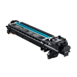 Konica Minolta Tromle Gul IUP-14Y