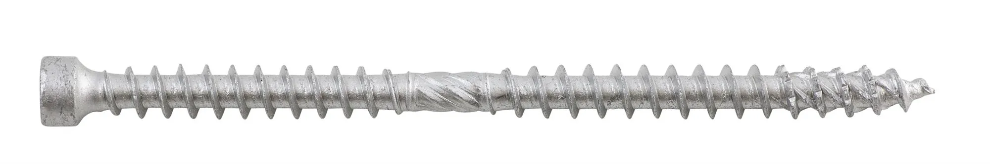 Konstruktionsskrue DB CON TX30