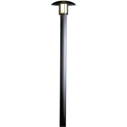 Konstsmide Heimdal parklampe