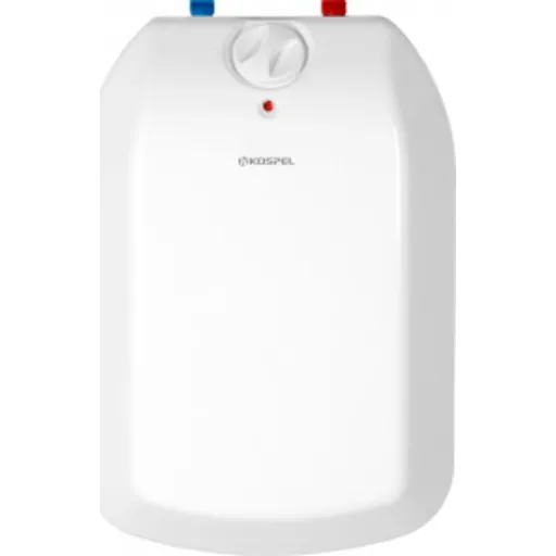 Kospel POC.D 5 Inox Luna