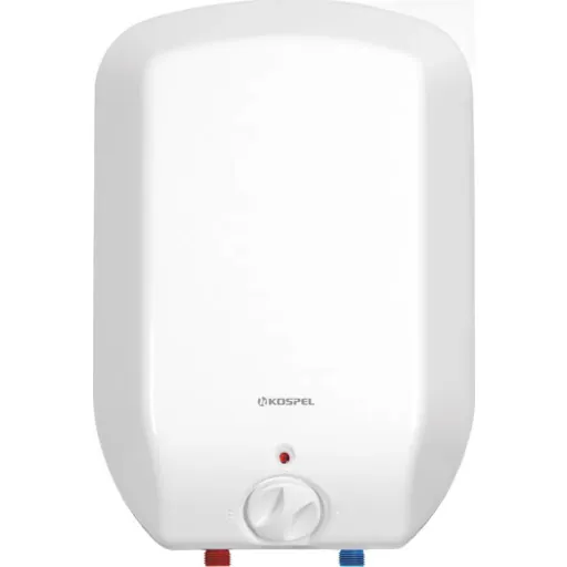 Kospel POC.G 5 Inox Luna