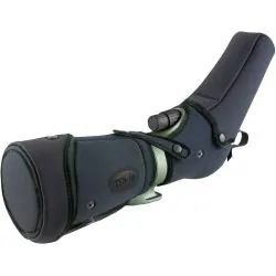 Kowa C-66A-N Neoprene