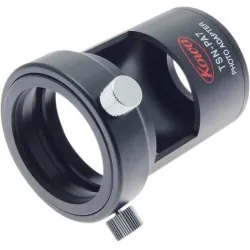 Kowa Digiadapter DSLR