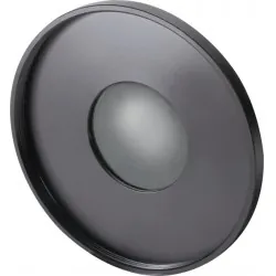 Kowa Digiadapter Ring 42mm