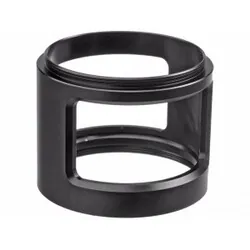 Kowa Digiadapter Ring Ext. TSN-LS2