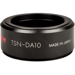 Kowa Digiadapter TSN-880/770