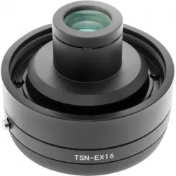 Kowa Extender 1.6x