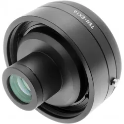 Kowa Extender 1,6x TSN-770/880