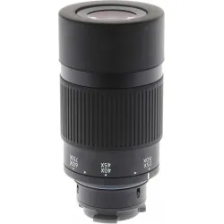 Kowa Eyepiece 25-60x/30-70X Wide