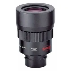 Kowa Eyepiece TSN-600/660/82SV 30x Wide