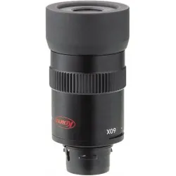Kowa Eyepiece TSN-600/660/82SV