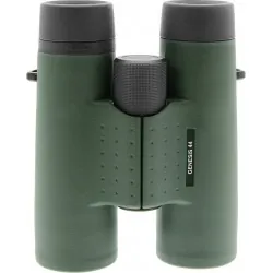 Kowa Genesis XD 10,5x44