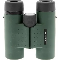 Kowa Genesis XD 8x33