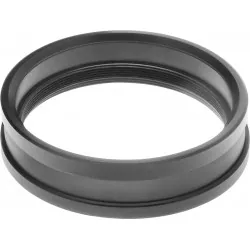Kowa Inner Ring for PA7A