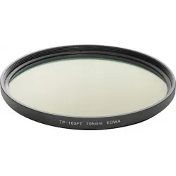 Kowa Protection Filter 105mm