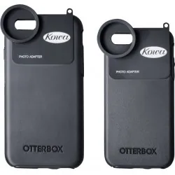 Kowa Smartphone Digiscoping Adapter