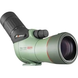 Kowa Spotting Scope TSN-55A PROMINAR