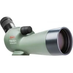 Kowa Spottingscope TSN-501