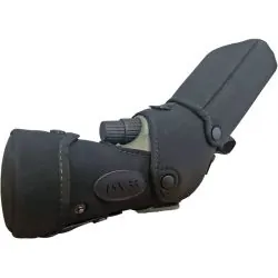 Kowa Stay-On Case C-55A-N