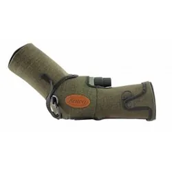 Kowa Stay On Case C-602