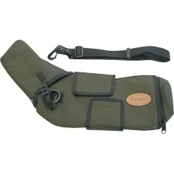 Kowa Stay On Case C-881