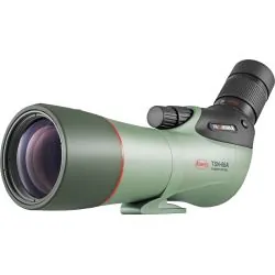 Kowa TSN-66A PROMINAR
