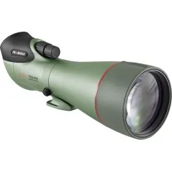 Kowa TSN-99A Prominar