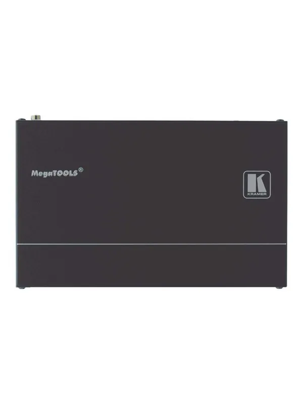 Kramer Electronics VM-4H2