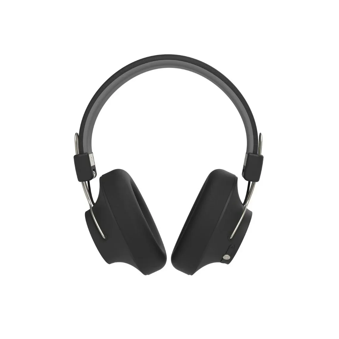 Kreafunk aBEAT Qi