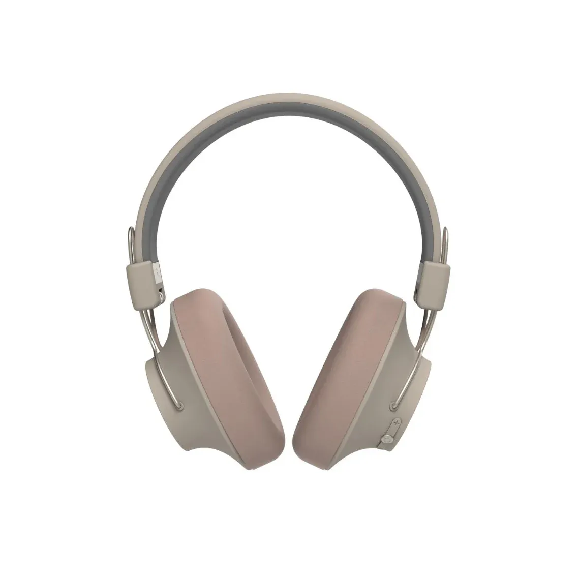 Kreafunk aBEAT Qi