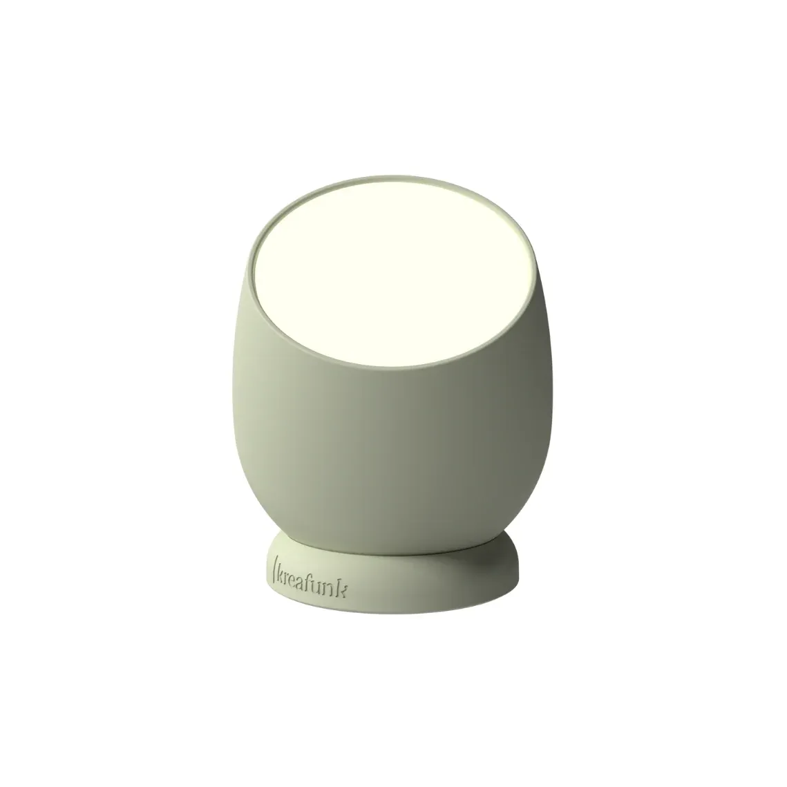 Kreafunk Beam lampe