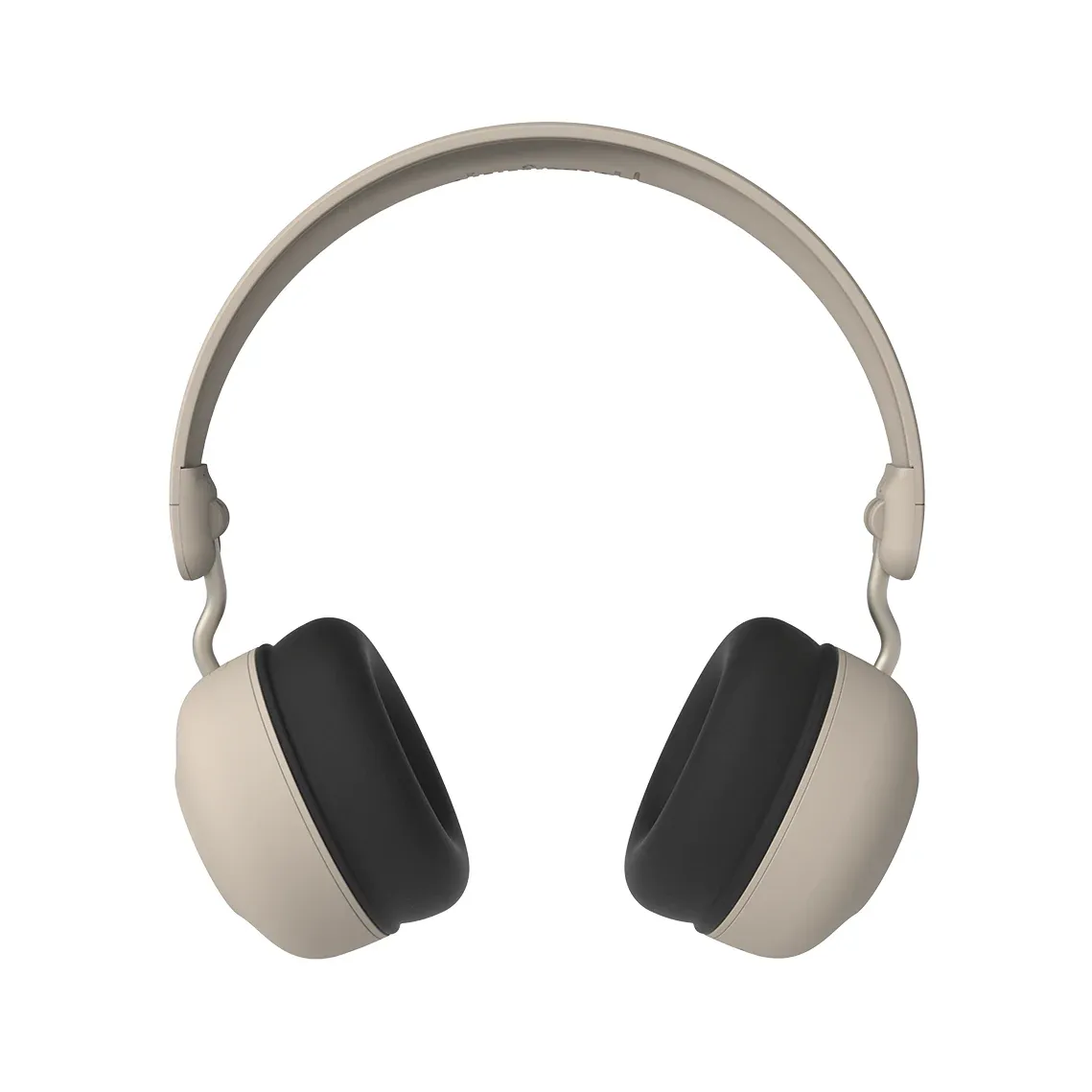 Kreafunk Buzz Ivory Sand