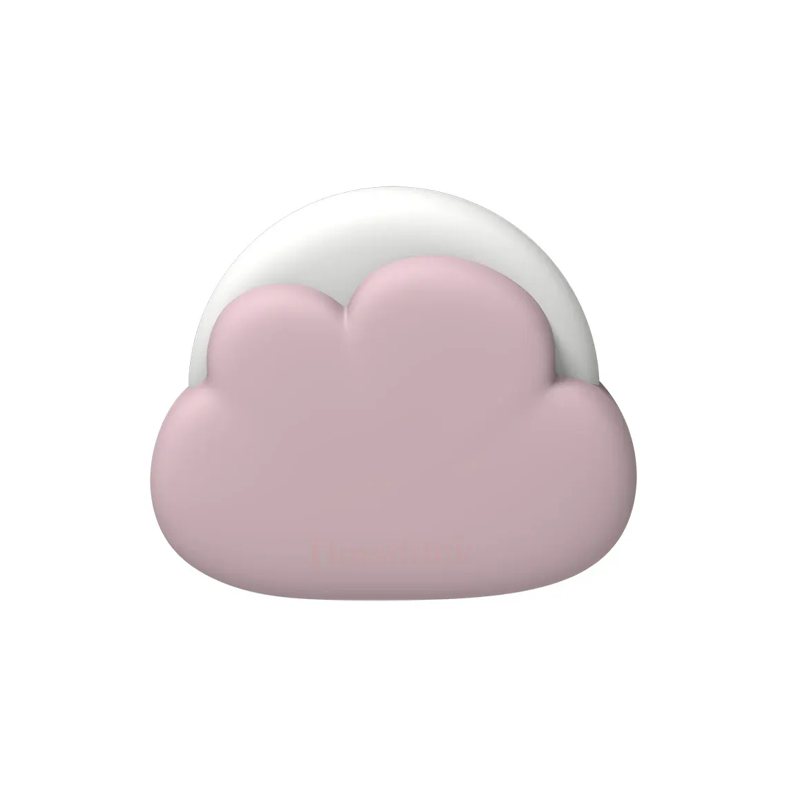 Kreafunk Cloudy