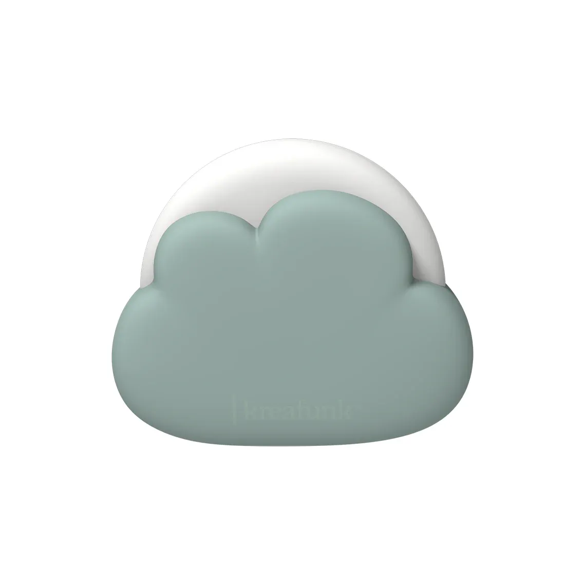 Kreafunk Natlampe Cloudy